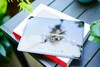 OnePlus Pad 4 Review