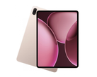 The Oppo Pad 4 Pro.