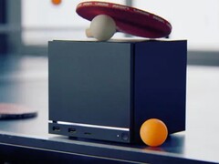 Following the leak of the Welcome Tour, some fans now believe that the Steam Machine will be released in June 2026.