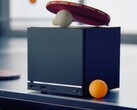 Following the leak of the Welcome Tour, some fans now believe that the Steam Machine will be released in June 2026.