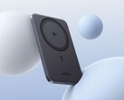 Ugreen’s MagFlow Air Qi2 15W Ultra-Slim 5,000 mAh Power Bank