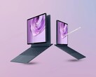 The Yoga Tab Plus Gen 2 is now $200 off on the Lenovo website.