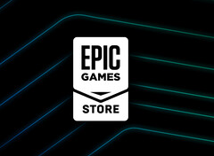 Epic Games is rumoured to be jumping into the Marvel universe for its next free mystery game. (Image source: Epic Games)