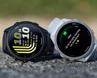 The Forerunner 170 has now received its second v18.xx stable update.