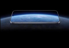 The OnePlus 16 is expected to arrive on the 12th of this month with a Snapdragon 8 Elite Gen 6 SoC and 16 GB of RAM.