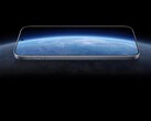 The OnePlus 16 is expected to arrive on the 12th of this month with a Snapdragon 8 Elite Gen 6 SoC and 16 GB of RAM.