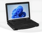 The new Panasonic ToughBook 56 is powered by a Core Ultra 7 265H CPU.