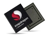 The Pixel 10's cross-platform file sharing will be available on Snapdragon-powered smartphones too. (Image source: Qualcomm)