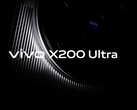 Vivo has delivered various insights into the X200 Ultra's camera hardware ahead of schedule. (Image source: Vivo)