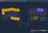 Keymapp layer 3