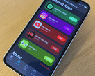 Altstore Classic grants access to some fairly shady sources. The benefits of free Spotify, might not outweigh a compromised device (Image Source: Notebookcheck)