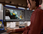 The Studio Display XDR replaces the Pro Display XDR.