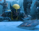 Insomniac Games' Marvel's Wolverine puts everything on the line to save a piece of physical media in one of the most ironic trailer releases following Sony's move to end physical media.