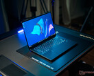 Slim OLED gamer with RTX 5070 and Lunar Lake - Acer Predator Triton 14 AI review