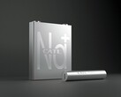 Contemporary Amperex Technology Ltd sodium-ion battery cells. (Image source: CATL)