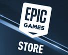 Fortnite creator lays off 1,000 employees
