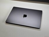 The M5 MacBook Pro has been out for a few months now, with the M5 Pro and M5 Max variants set to arrive soon.