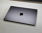 The M5 MacBook Pro has been out for a few months now, with the M5 Pro and M5 Max variants set to arrive soon.