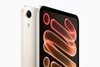 iPad Mini OLED Starlight