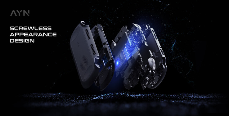 (Image source: AYN Technologies - Discord)