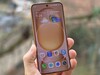 Honor Magic8 Pro Air review