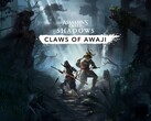 Assassin's Creed Shadows Claws of Awaji banner (Image source: Assassin's Creed Wiki)