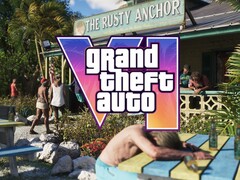 The Rusty Anchor shown in GTA 6