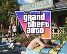 The Rusty Anchor shown in GTA 6