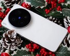 The successor to the Vivo X300 Ultra seems to launch globally after all, as the first signs in the IMEI database suggest.