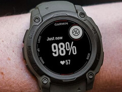 The Instinct E should be fully functional again after applying v14.15.