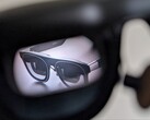 Xreal One Pro AR glasses review: A giant external display wherever you go
