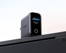 The Anker Laptop Charger Pro is coming on October 22.