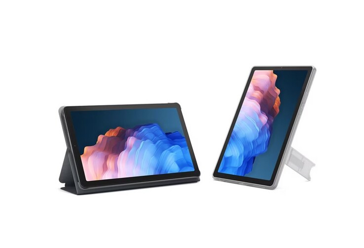 Lenovo Tab M9-2023 - Tablet - Long Battery Life - 9 HD - Front 2MP & Rear  8MP Camera - 3GB Memory - 32GB Storage - Android 12 or Later - Folio Case