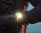 A bug can drastically shorten the battery life of the Garmin Fenix 8.