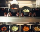 The Robotics Award 2026 has been awarded to the robotic kitchen developed by GoodBytz GmbH.