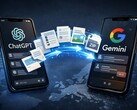 A new import feature is meant to make switching to Gemini easier.