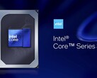 Intel's next ultra-low-power CPU lineup will be called Moon Lake