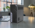 Minisforum MS-02 Ultra