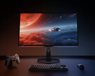 The Redmi Monitor G Pro 27U 2026.