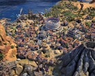 Sid Meier's Civilization VII is free to play until September 10.
