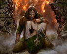 Siege Survival: Gloria Victis is 90% off on Steam until June 18.