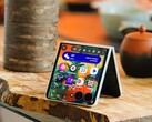 Samsung Galaxy Z Flip8 Review