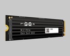 The Silicon Power XPower XS90 SSD (Image source: Silicon Power w/edits)
