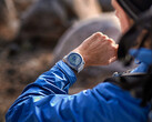 Garmin is now offering a new beta update to the Fenix 7 Pro and its peers too.