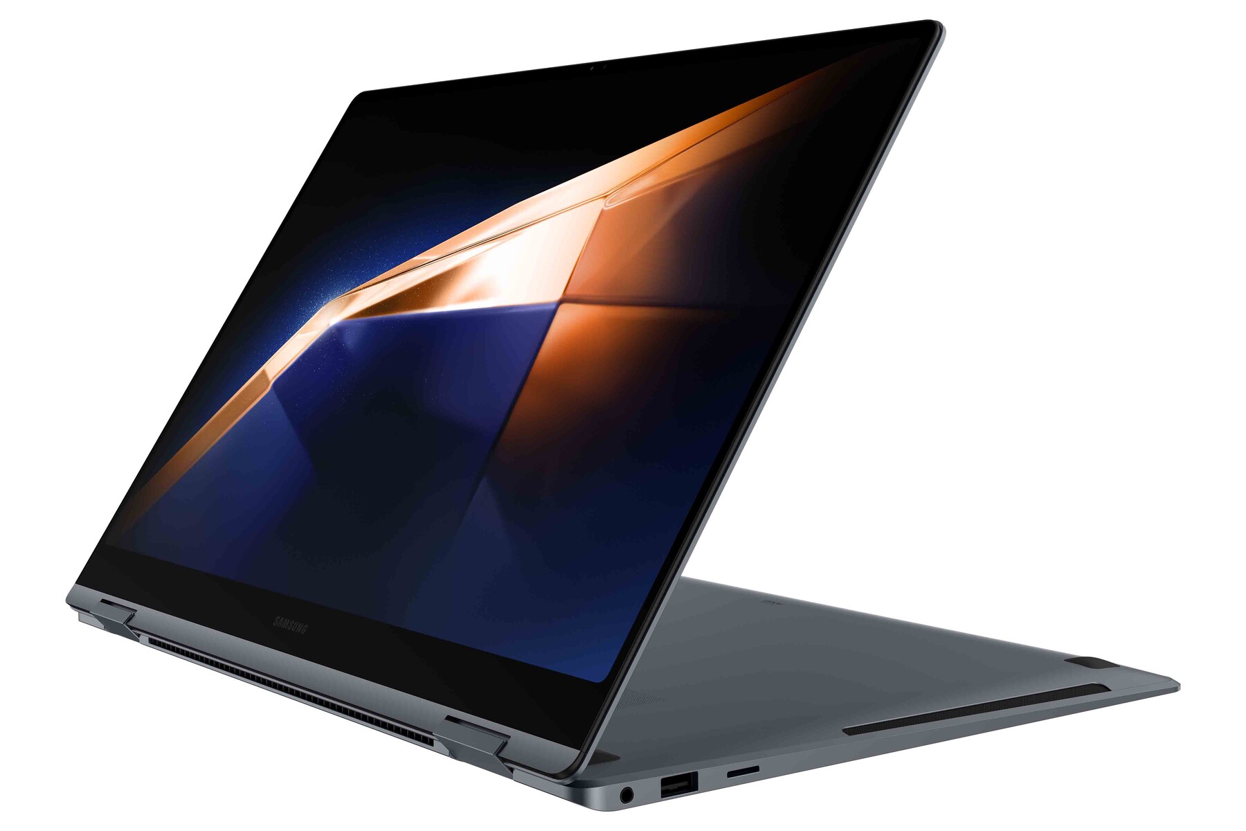 notebook samsung galaxy book4 pro 14