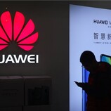 Huawei is working with Indus OS to create a Play Store alternative