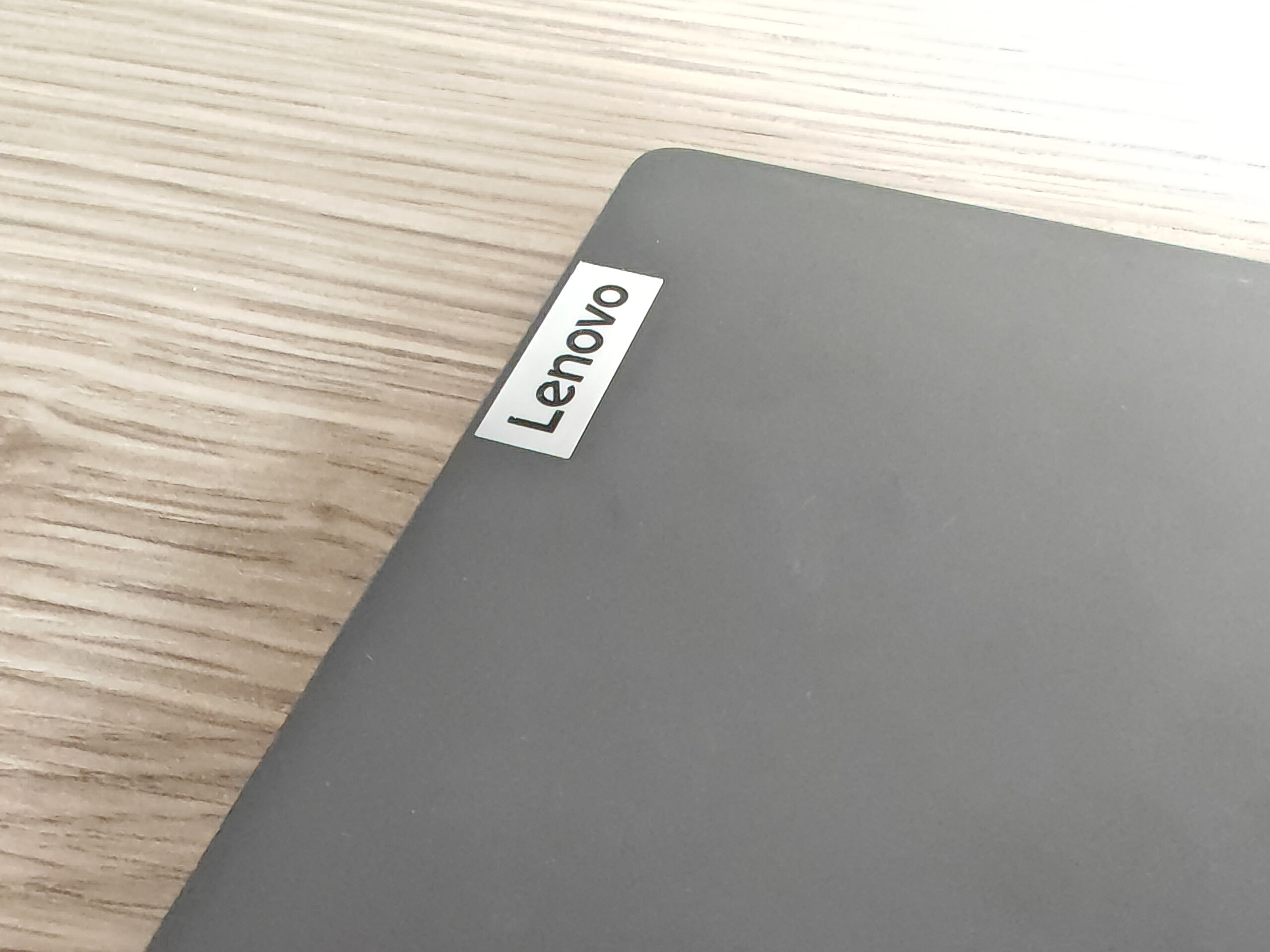 New E-Ink product: Lenovo Smart Paper──Lenovo's another E-Ink attempt –  E-Reader Pro