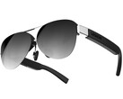 The Lenovo legion Glasses 2 seem to have received a permanent price cut.