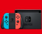 Nintendo Switch Online Membership currently costs $3.99 per month or $19.99 per year. (Source: Nintendo)