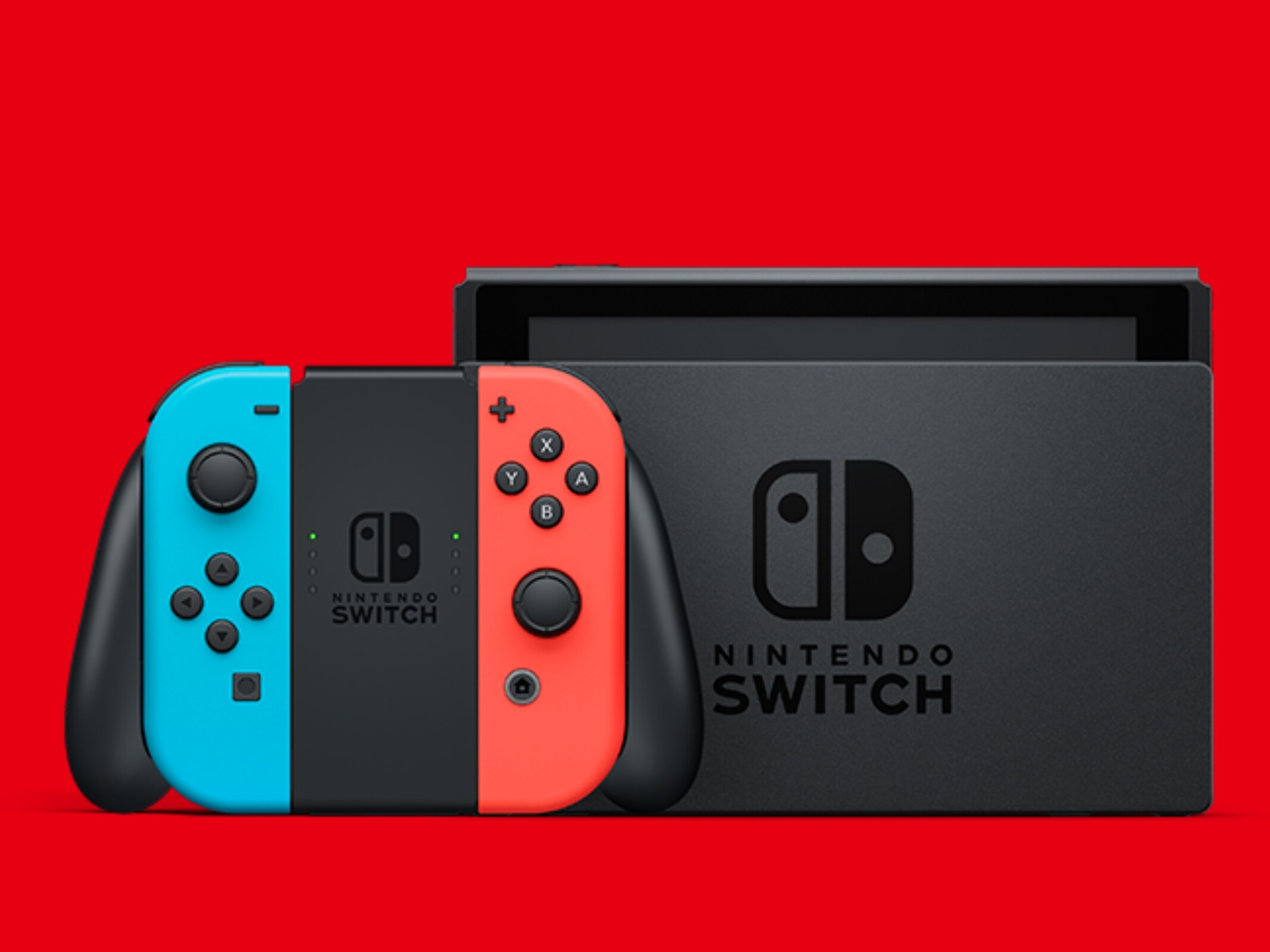 Switch: 6 new games coming to the Nintendo eShop in June -  NotebookCheck.net News